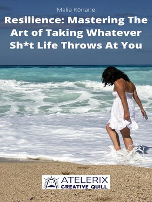 cover image of Resilience